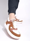 stylestry comfortable casual white sneakers for women girls