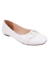 Stylestry Casual Stylish Trendy & Comfortable White Belly For Women & Girls