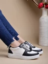 Stylestry Sneakers, Casual Shoes, Comfortable, Walking, Running Shoes For Women & Girls